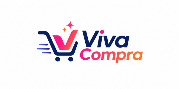 Viva Compra